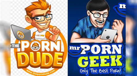 porno webseit|The Porn Dude